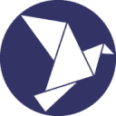 ContactPigeon logo