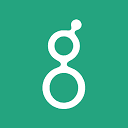 Greenhouse Job Description Builder logo