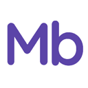 Melobytes logo