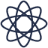 CosmoLex logo