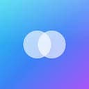 deepswap logo