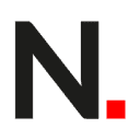 Signagelive logo