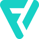 Flaticon logo