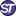 Scan Translator logo