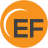 Eclipse IDE logo