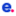 Editage logo
