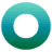 OneSpan Sign logo