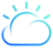 AlchemyLanguage logo