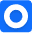 Ortto AI Subject Line Writer logo