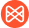 Musixmatch logo