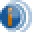 ISpeech logo