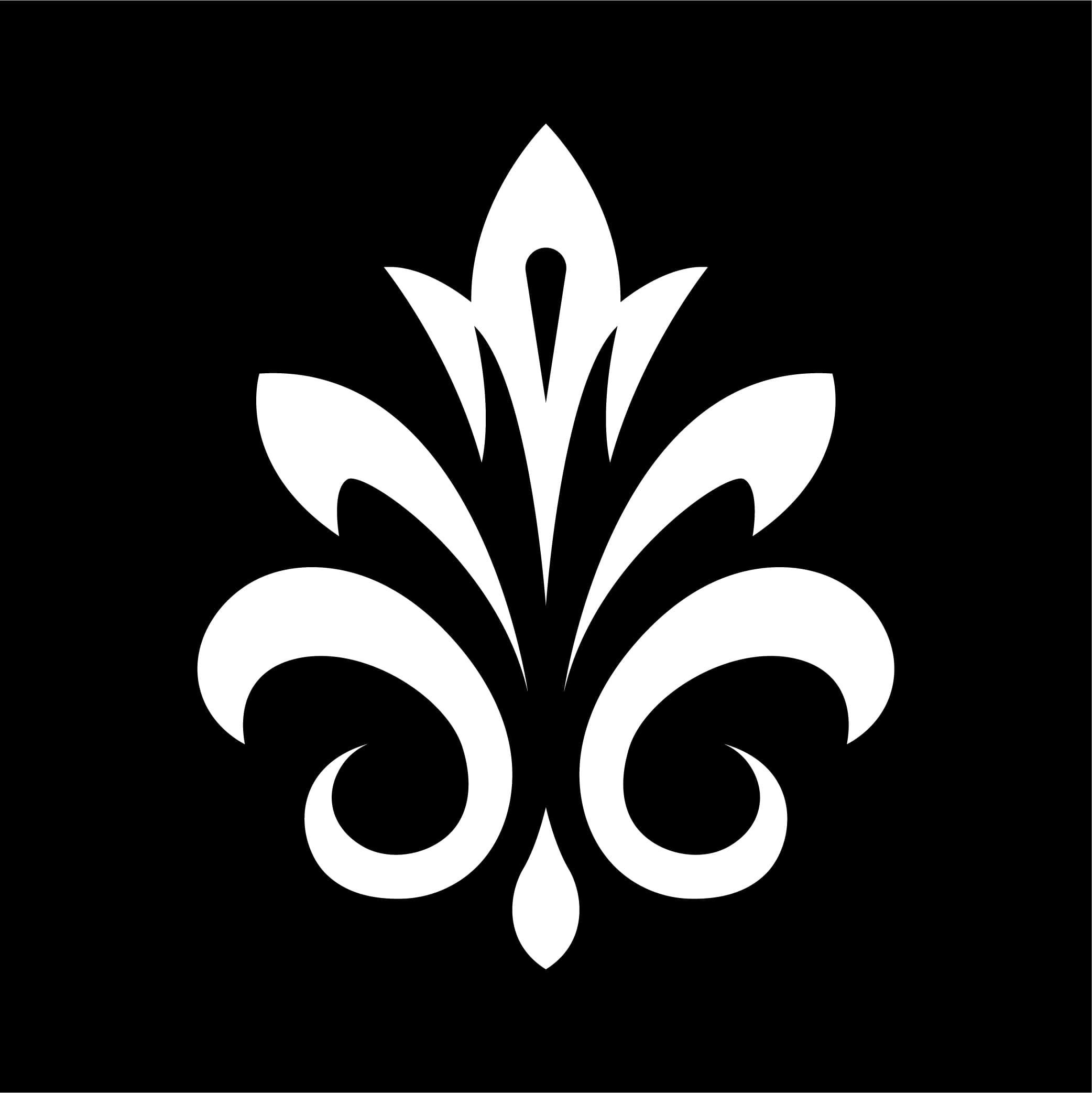 Overmode Outfit Aesthetic Identifier logo