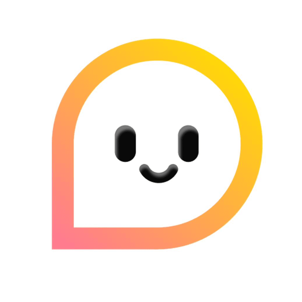 Lorka AI logo