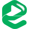 Everygen AI logo