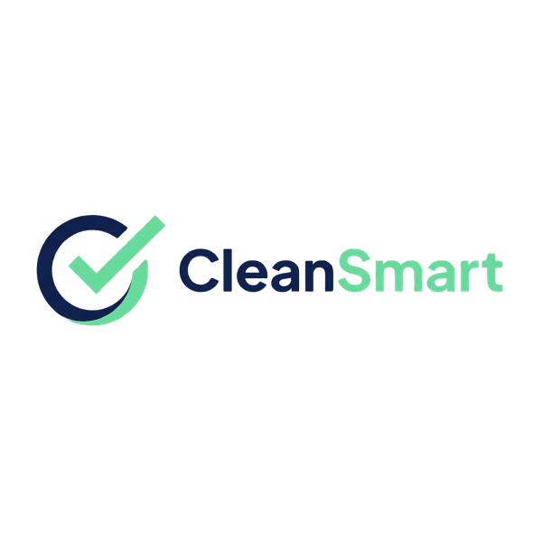CleanSmart logo