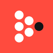Seedance 2.5 on Yovid logo