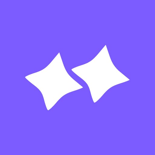 Searcherries: AI Visibility Tracker, GEO MCP logo