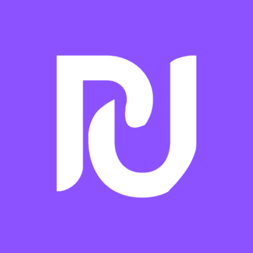Public logo