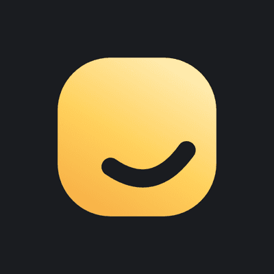 Plimo logo
