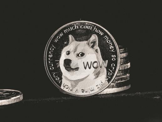 Why AI-Powered Tools Make Dogecoin a Realistic Starting Point for First-Time Crypto Investors