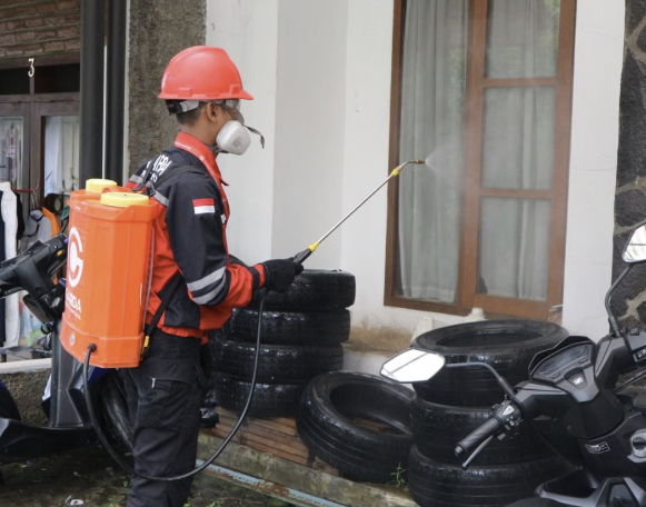 8 AI Tools and Automations for Pest Control Businesses: Scheduling, Leads, Estimates, and More