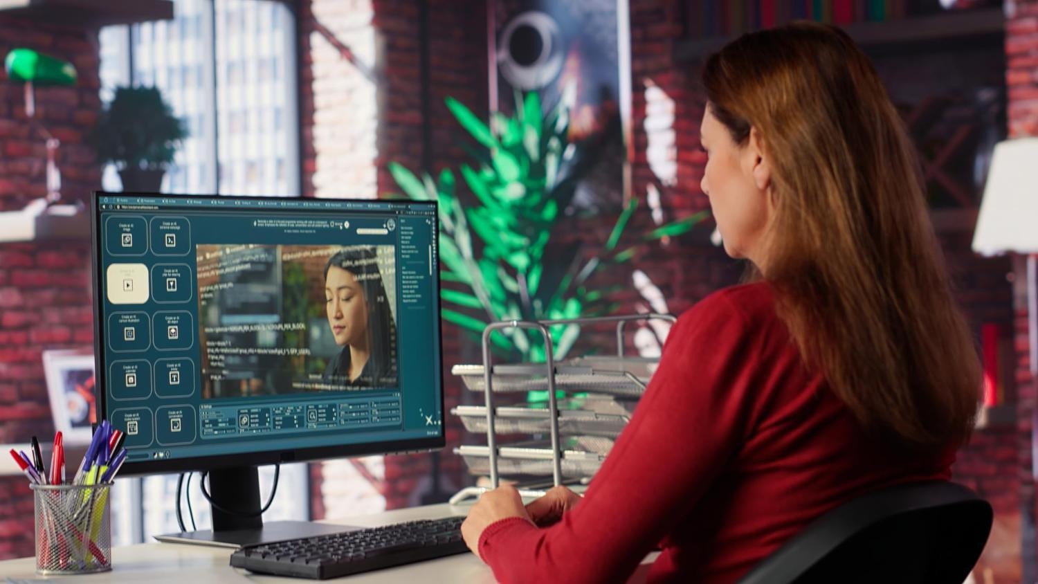 AI Image Generators Gave You an AVIF File. Now What?