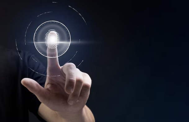 Top 7 Tools for Issuing Verifiable Cybersecurity Certificates and Badges in 2027
