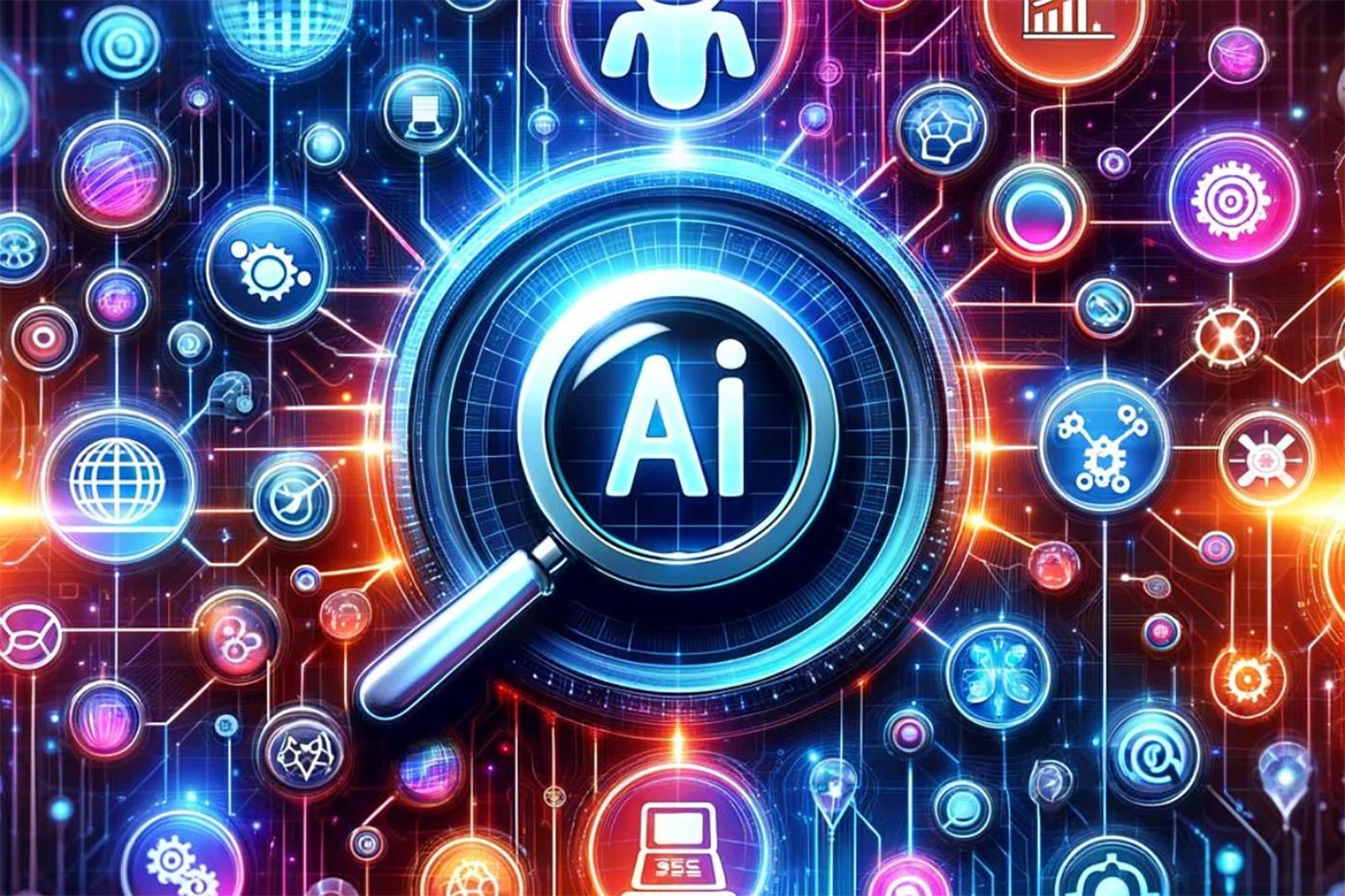 AI-SEO-Tools