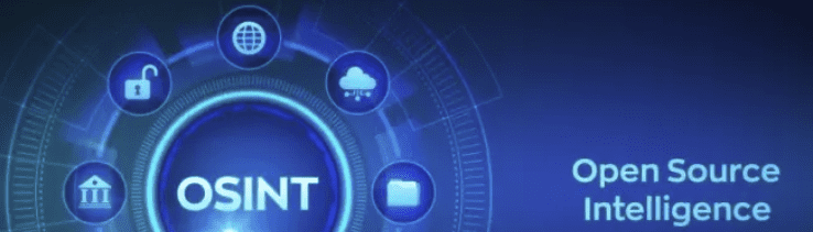 OSINT Investigation Techniques: A Comprehensive Guide for Modern Intelligence Gathering