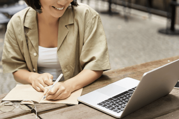 Best AI for Writing: Compare StudyPro, Quillbot & ChatGPT