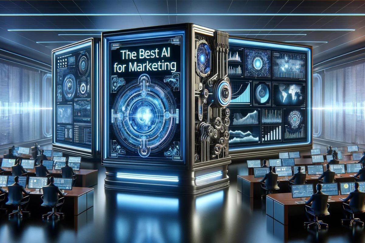 img-responsive the-best-ai-tools-for-marketing