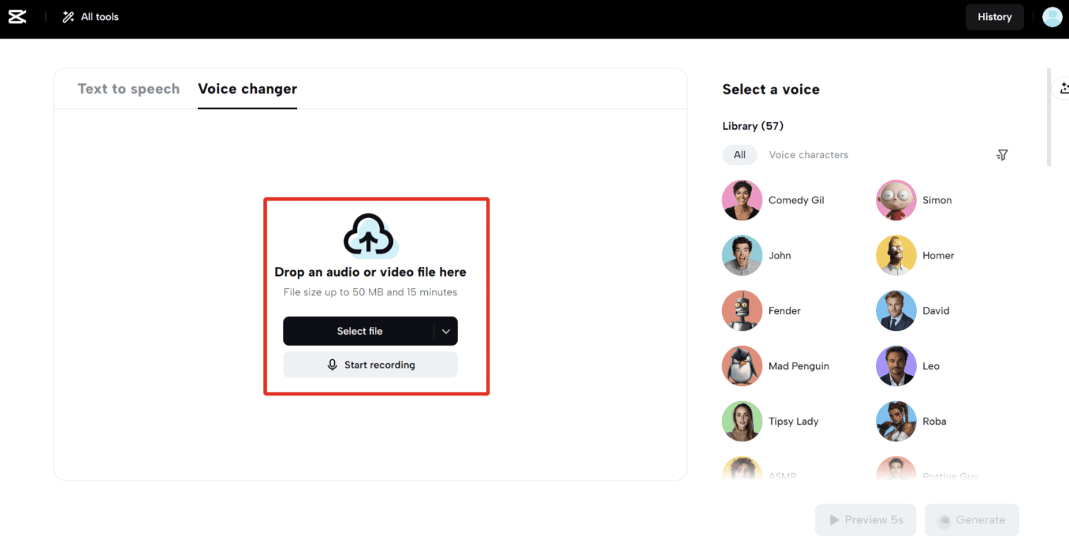 Smart Selling with AI: How Voice Technology Can Help You Convert More Customers Effortlessly
