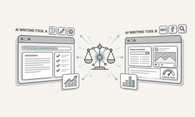Top AI Tools Helping Writers Build Memorable Characters