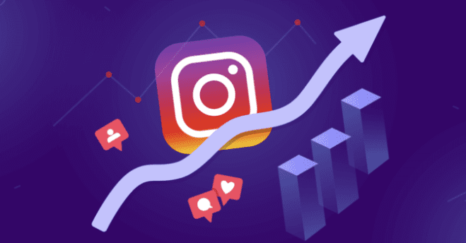 The Art Of Conversation:  Engaging Your Way To More Followers