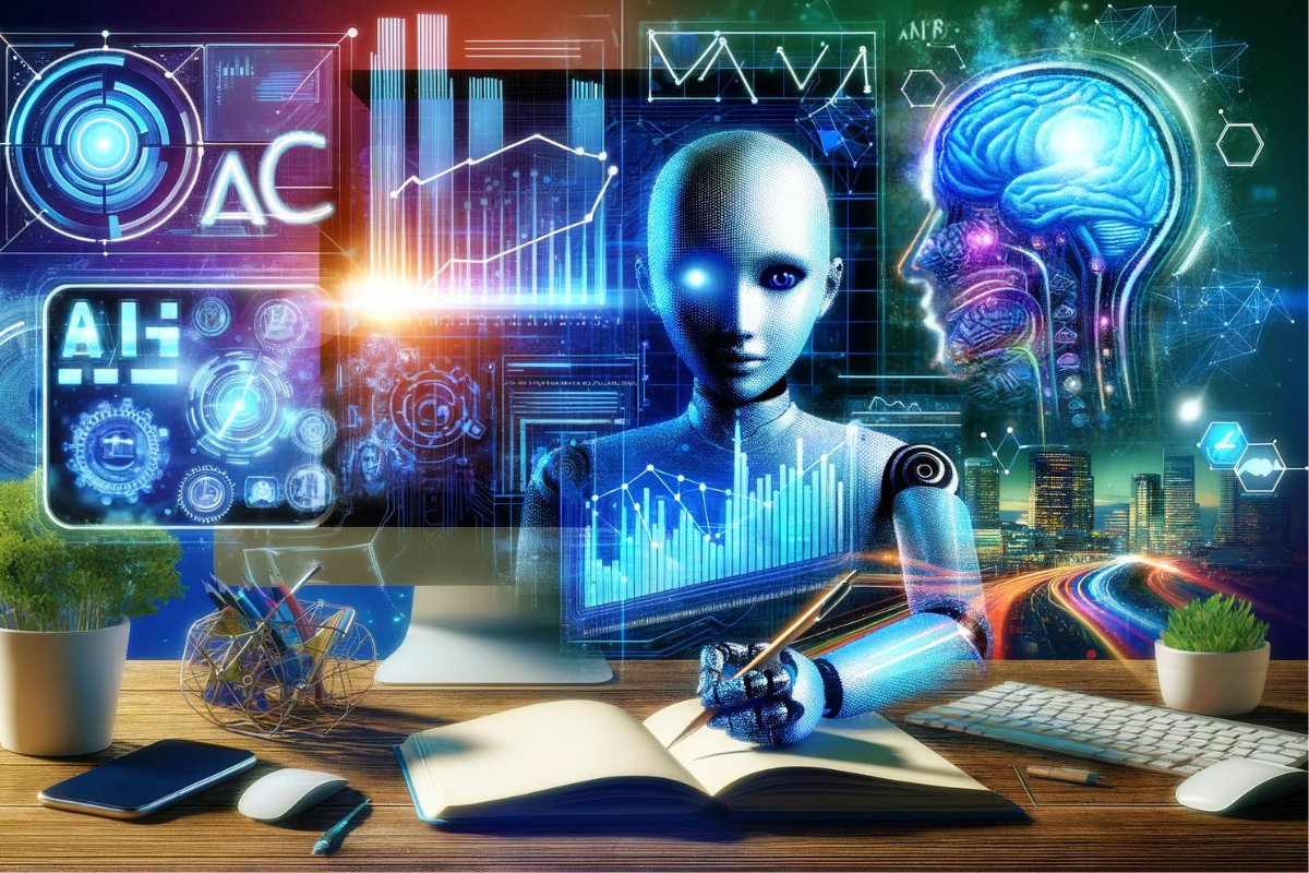 the-best-ai-tools-for-marketing