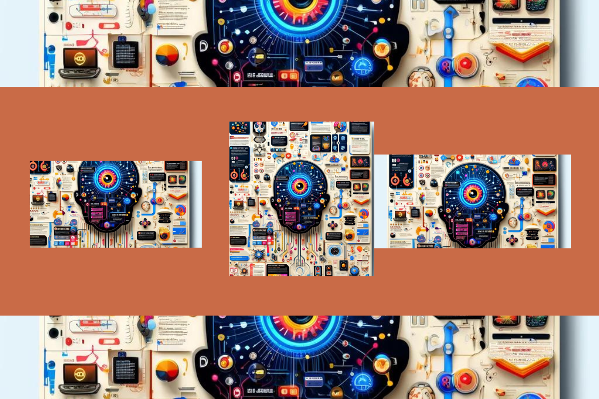 Everything You Need To Know About Bing AI Image Creator