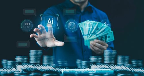 AI Impact on Side Hustles and Popular Money-Making Efforts