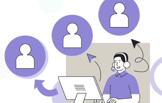 Why SMEs Are Switching to Automated Dialers and Why You Might Want To As Well