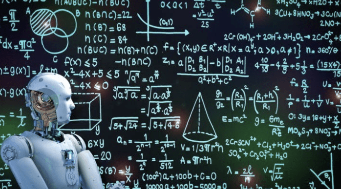 Where Equations Meet Intelligence: How AI Is Transforming the Way We Understand the Universe