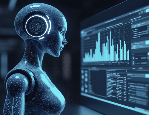 The Future of AI Agents: A New Era of Co-Working