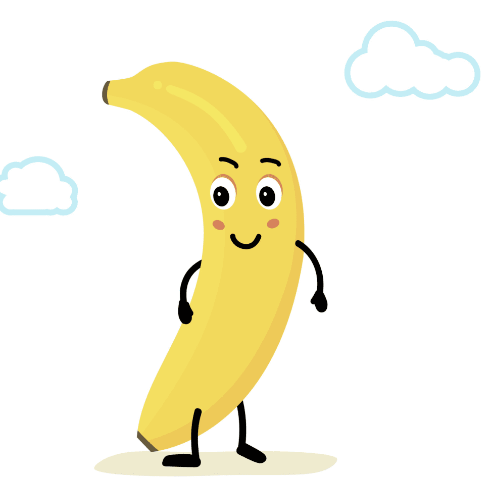 Nana Banana Image Creator: Why Playful AI Image Tools Are Exploding in 2026