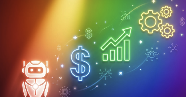 AI Powered Monetization Tools for Modern Website Owners