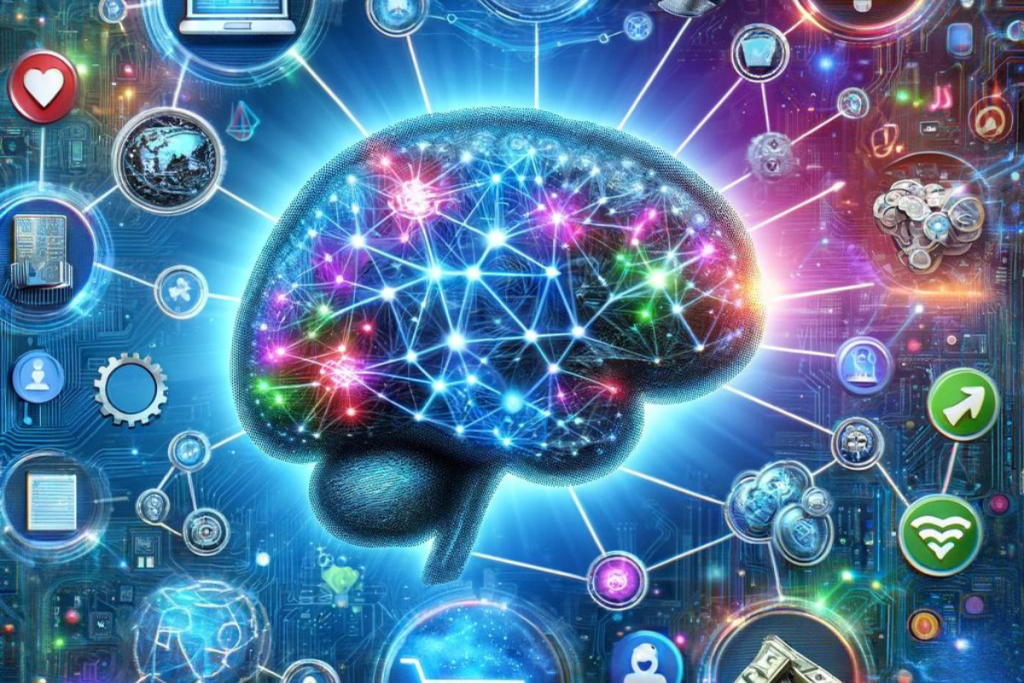 ai-affiliate-marketing