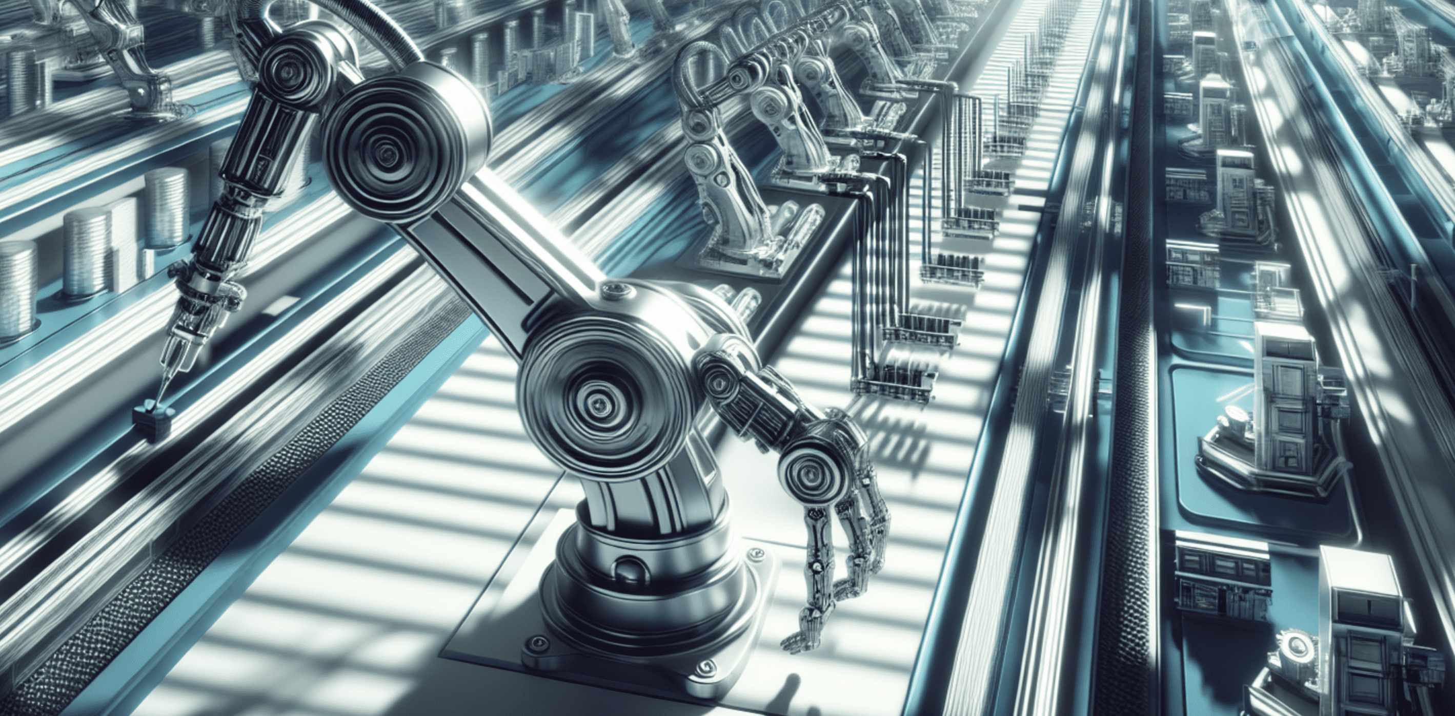 Top Strategies for Saving Time with AI Tools