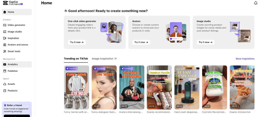 Instagram Resize Tips for Aesthetic and Professional-Looking Feeds