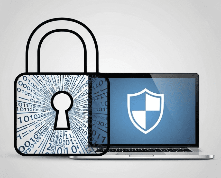 Ethical Web Data Collection: What Businesses Should Know