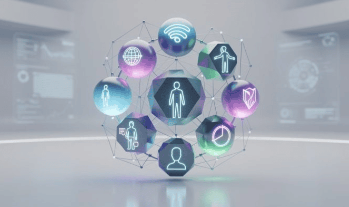 Privacy-First AI Assistants: What Actually Matters When Choosing One