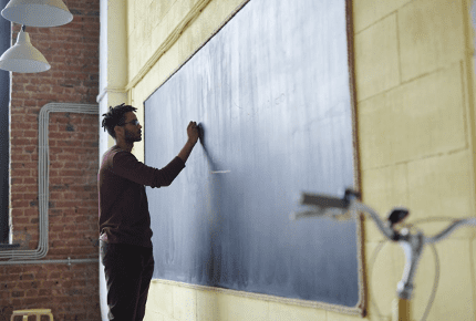 AI Tools That Empower Educators, Not Replace Them