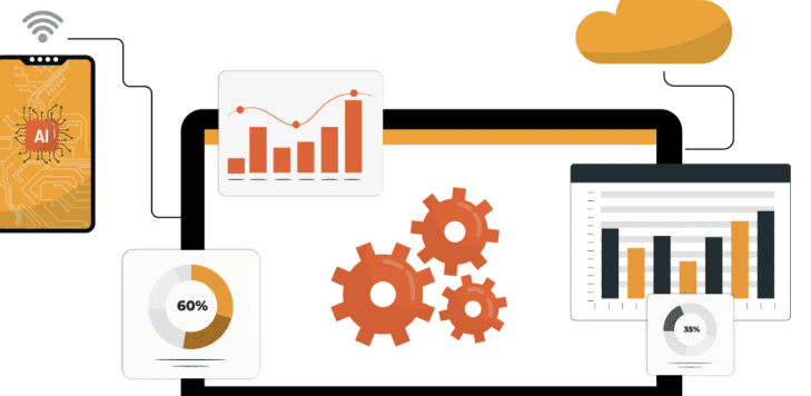 Stress-Testing Your AI APIs: Leveraging AI Software Testing Tools for Robust Model Endpoints