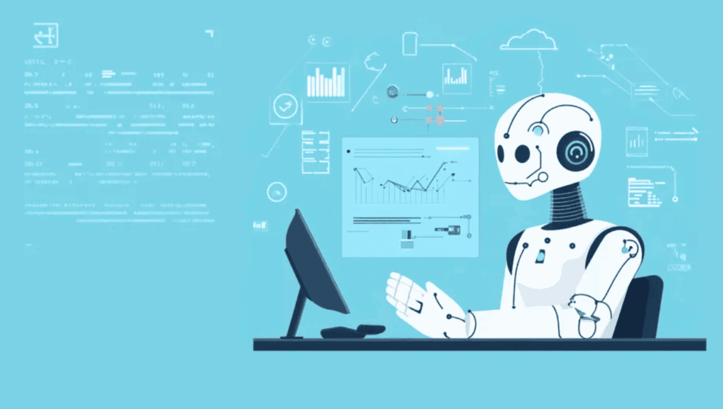 From Months to Minutes: How AI Is Rewriting Software Development Timelines